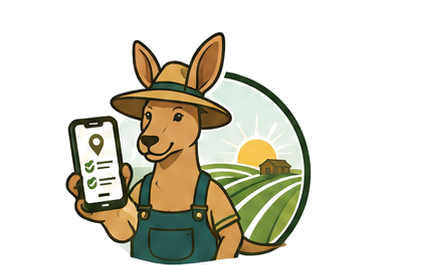 PaddockMate